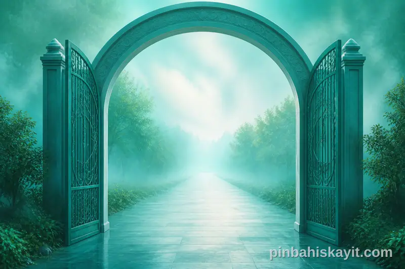 Pinbahis Engelsiz Adres