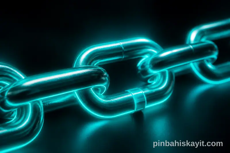 Pinbahis Yeni Link