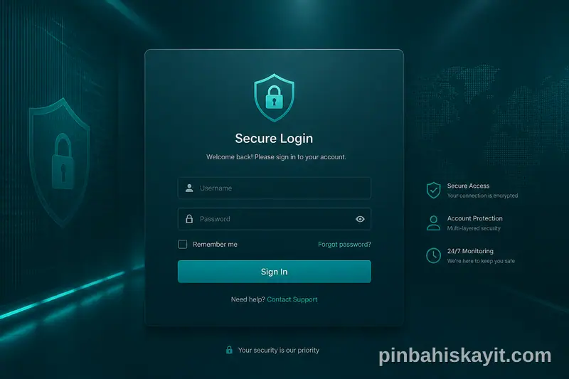 pinbahis ana portal ekranı ve pinbahis giriş ekranı pinbahis ana portal ekranı ve pinbahis giriş ekranı